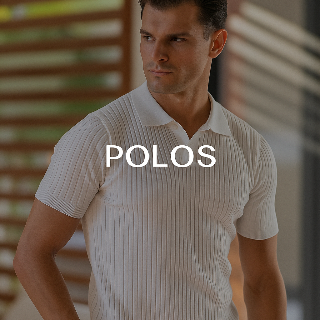 POLOS