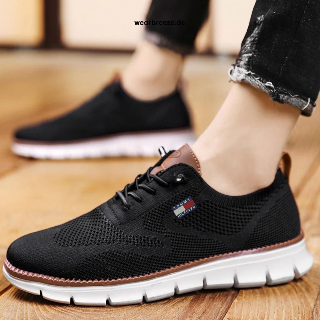 Moderne Orthopedische Schoenen