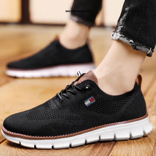 Moderne Orthopedische Schoenen