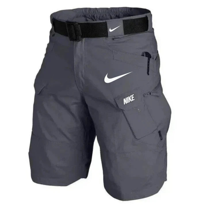 Cargoshorts