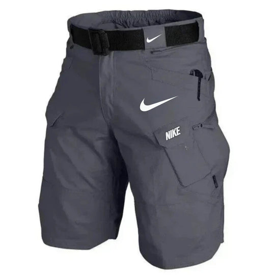 Cargoshorts
