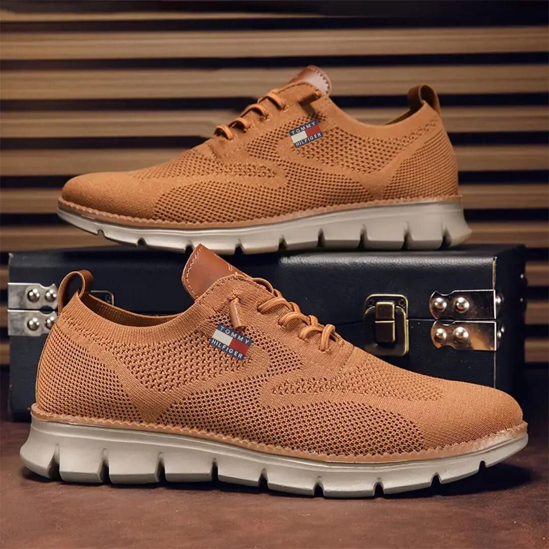 Moderne Orthopedische Schoenen