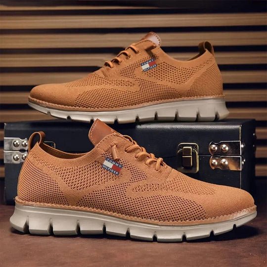 Moderne Orthopedische Schoenen