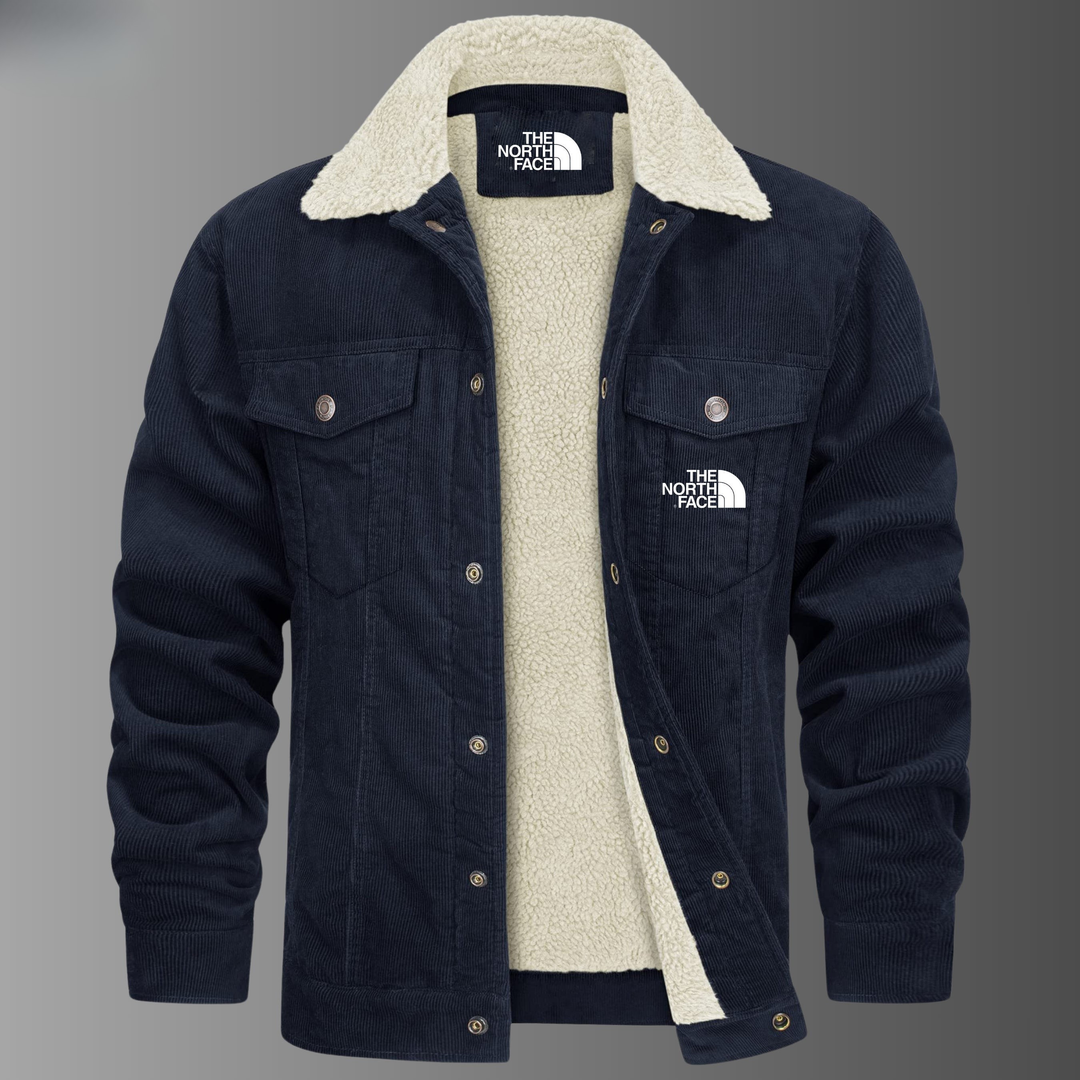 Elegante Premium-Jasje