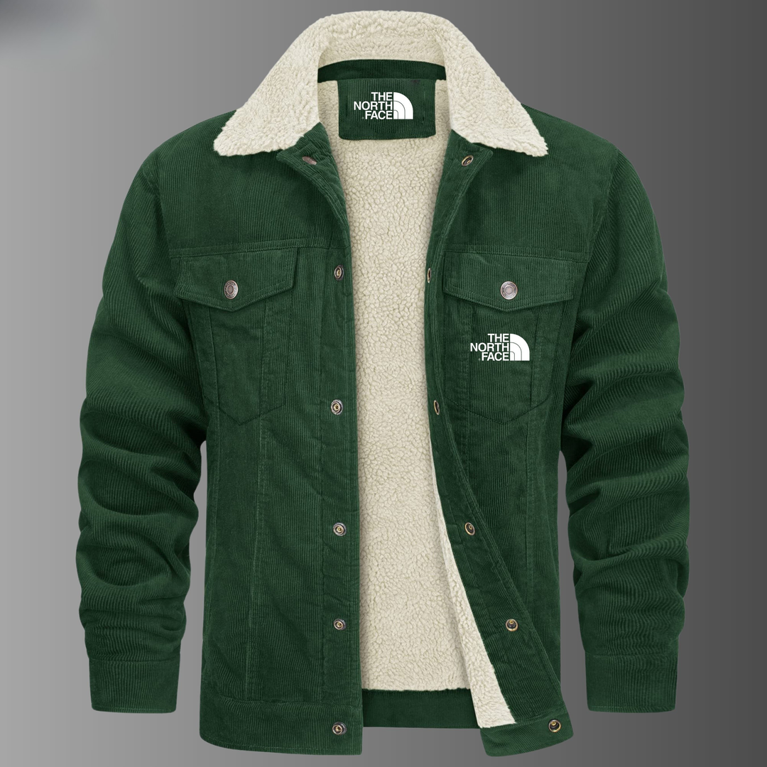 Elegante Premium-Jasje