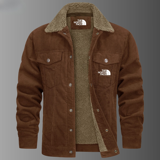 Elegante Premium-Jasje