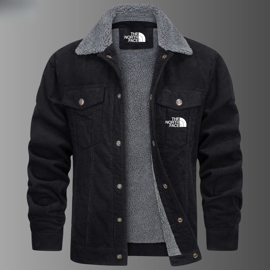 Elegante Premium-Jasje