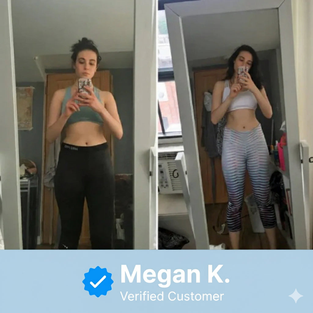 VAPOURA™ Organic Lymphatic Support Herbal Blend